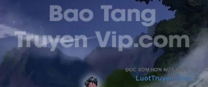 Ma Pháp Sư Hắc Ám Trở Về Để Nhập Ngũ Chap 53 - Next Chap 54