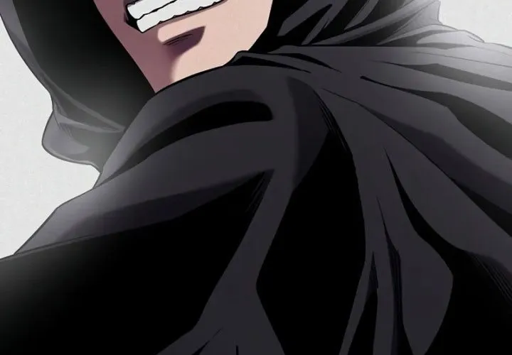 Ma Pháp Sư Hắc Ám Trở Về Để Nhập Ngũ Chap 54 - Next Chap 55