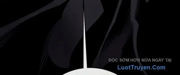 Ma Pháp Sư Hắc Ám Trở Về Để Nhập Ngũ Chap 54 - Next Chap 55