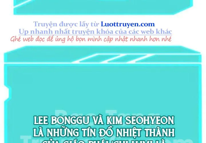 Ma Pháp Sư Hắc Ám Trở Về Để Nhập Ngũ Chap 54 - Next Chap 55