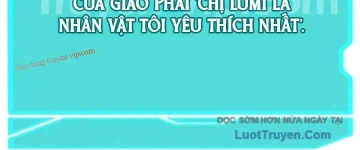 Ma Pháp Sư Hắc Ám Trở Về Để Nhập Ngũ Chap 54 - Next Chap 55