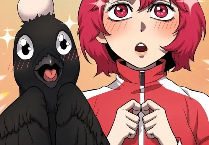 Ma Pháp Sư Hắc Ám Trở Về Để Nhập Ngũ Chap 54 - Next Chap 55