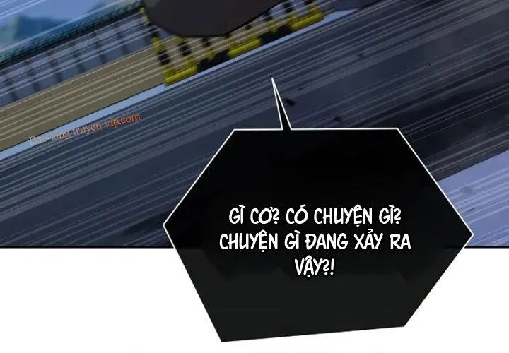 Ma Pháp Sư Hắc Ám Trở Về Để Nhập Ngũ Chap 53 - Next Chap 54