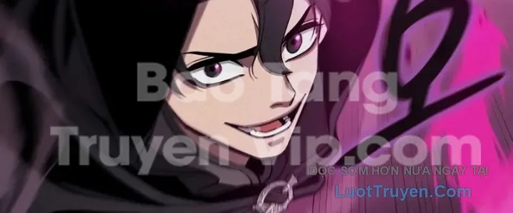 Ma Pháp Sư Hắc Ám Trở Về Để Nhập Ngũ Chap 54 - Next Chap 55