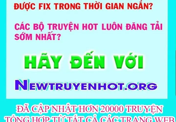 Ma Pháp Sư Hắc Ám Trở Về Để Nhập Ngũ Chap 54 - Next Chap 55