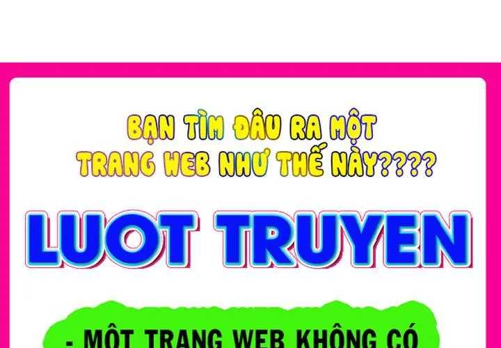 Ma Pháp Sư Hắc Ám Trở Về Để Nhập Ngũ Chap 54 - Next Chap 55
