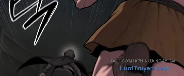 Ma Pháp Sư Hắc Ám Trở Về Để Nhập Ngũ Chap 53 - Next Chap 54