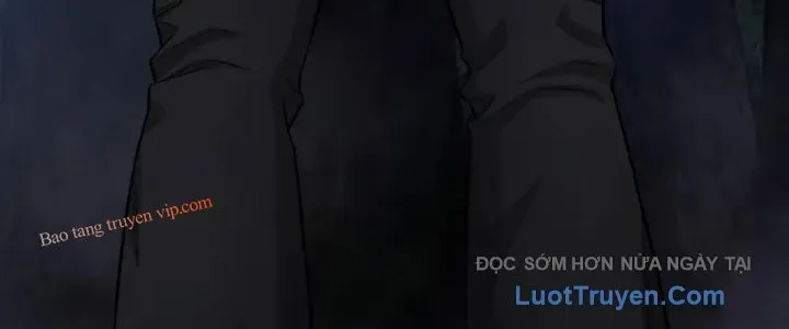 Ma Pháp Sư Hắc Ám Trở Về Để Nhập Ngũ Chap 54 - Next Chap 55