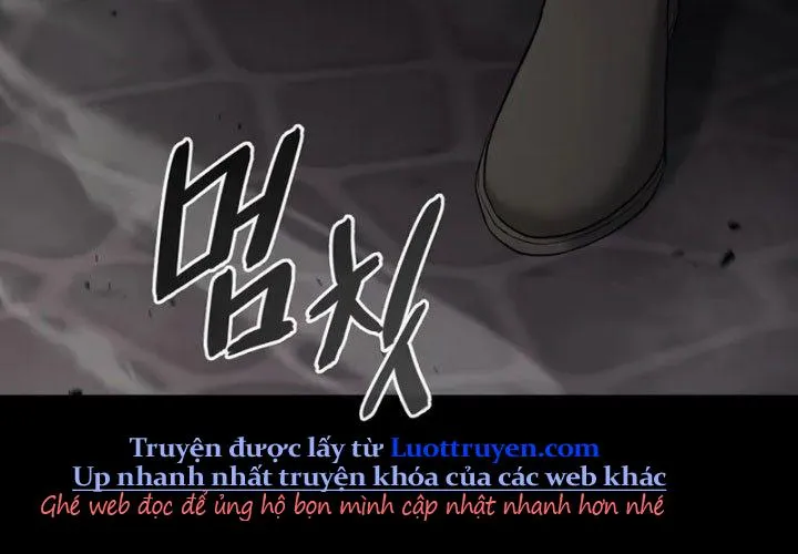 Ma Pháp Sư Hắc Ám Trở Về Để Nhập Ngũ Chap 54 - Next Chap 55