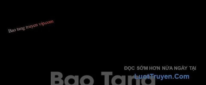 Ma Pháp Sư Hắc Ám Trở Về Để Nhập Ngũ Chap 54 - Next Chap 55