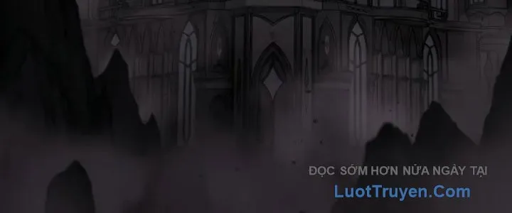 Ma Pháp Sư Hắc Ám Trở Về Để Nhập Ngũ Chap 54 - Next Chap 55
