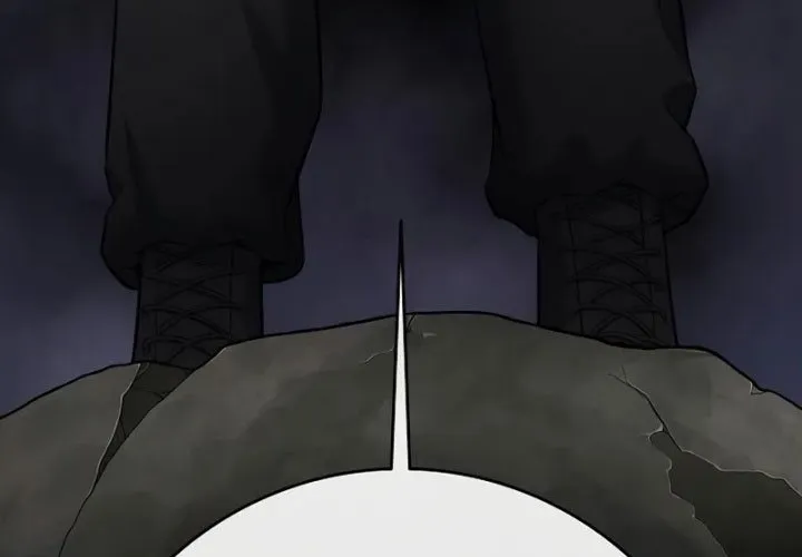 Ma Pháp Sư Hắc Ám Trở Về Để Nhập Ngũ Chap 54 - Next Chap 55