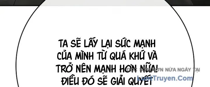 Ma Pháp Sư Hắc Ám Trở Về Để Nhập Ngũ Chap 54 - Next Chap 55