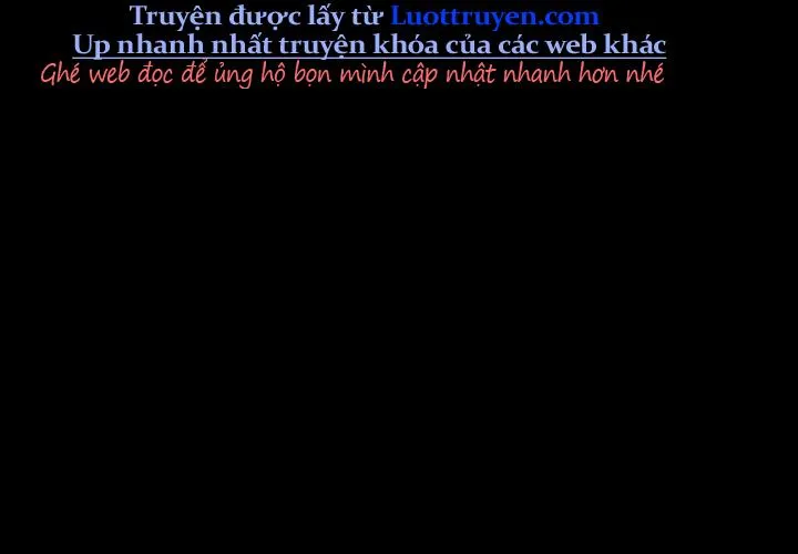 Ma Pháp Sư Hắc Ám Trở Về Để Nhập Ngũ Chap 54 - Next Chap 55