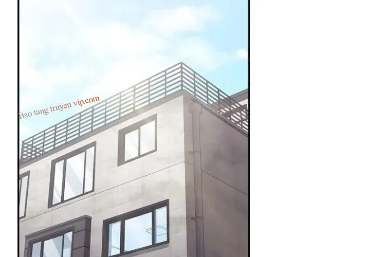 Ma Pháp Sư Hắc Ám Trở Về Để Nhập Ngũ Chap 54 - Next Chap 55