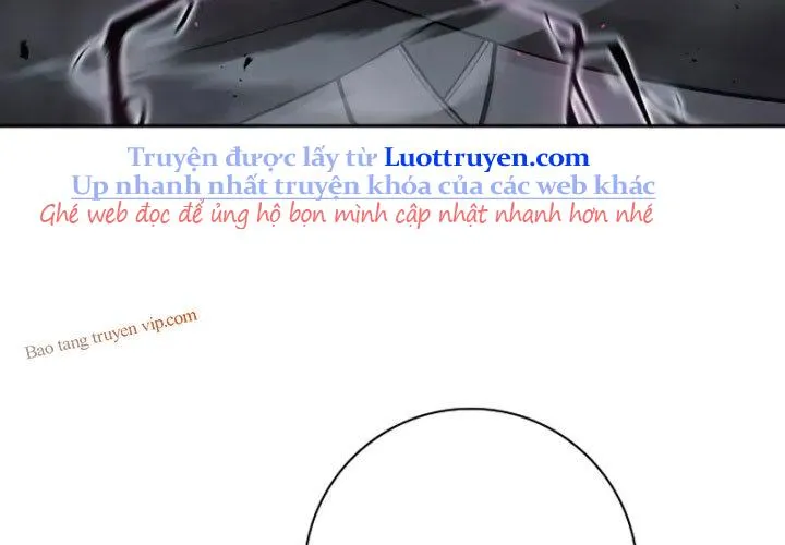 Ma Pháp Sư Hắc Ám Trở Về Để Nhập Ngũ Chap 53 - Next Chap 54