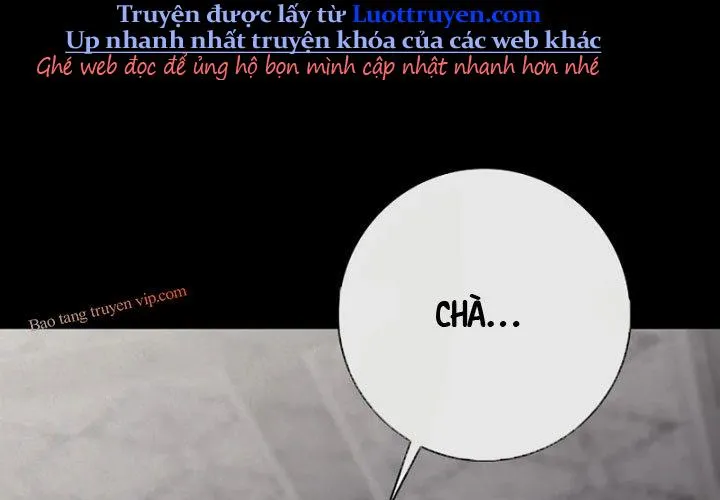 Ma Pháp Sư Hắc Ám Trở Về Để Nhập Ngũ Chap 54 - Next Chap 55