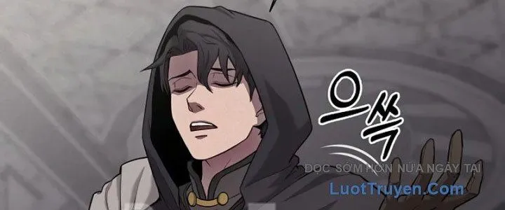 Ma Pháp Sư Hắc Ám Trở Về Để Nhập Ngũ Chap 54 - Next Chap 55