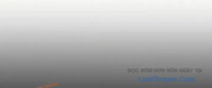 Ma Pháp Sư Hắc Ám Trở Về Để Nhập Ngũ Chap 54 - Next Chap 55