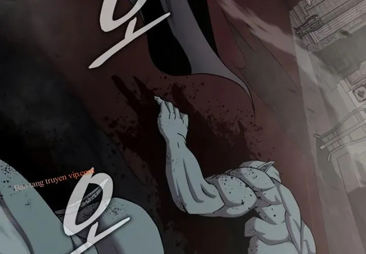 Ma Pháp Sư Hắc Ám Trở Về Để Nhập Ngũ Chap 54 - Next Chap 55