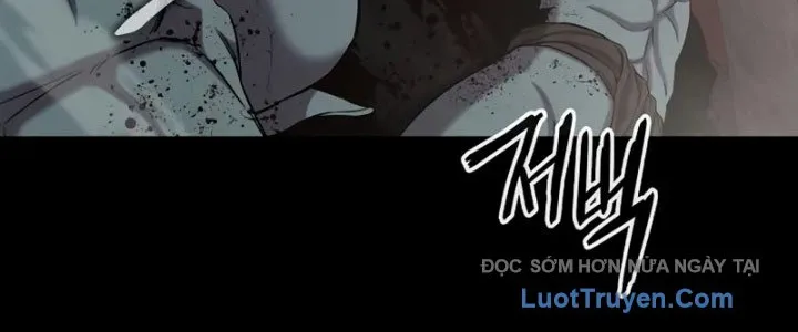 Ma Pháp Sư Hắc Ám Trở Về Để Nhập Ngũ Chap 54 - Next Chap 55