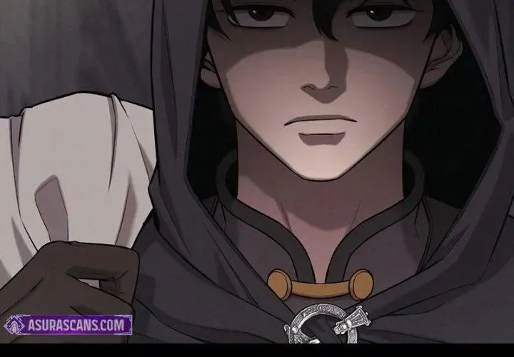 Ma Pháp Sư Hắc Ám Trở Về Để Nhập Ngũ Chap 54 - Next Chap 55