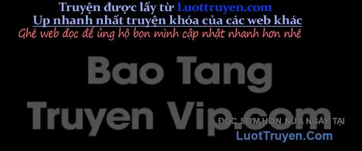 Ma Pháp Sư Hắc Ám Trở Về Để Nhập Ngũ Chap 54 - Next Chap 55