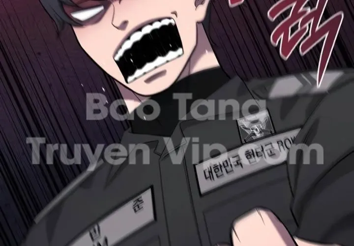 Ma Pháp Sư Hắc Ám Trở Về Để Nhập Ngũ Chap 54 - Next Chap 55