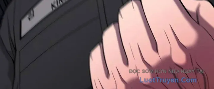 Ma Pháp Sư Hắc Ám Trở Về Để Nhập Ngũ Chap 54 - Next Chap 55