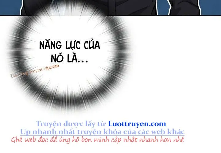 Ma Pháp Sư Hắc Ám Trở Về Để Nhập Ngũ Chap 53 - Next Chap 54