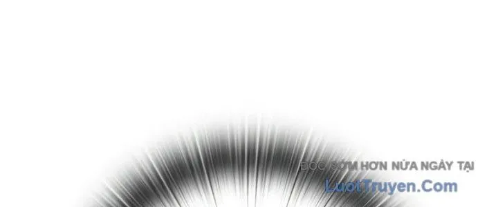 Ma Pháp Sư Hắc Ám Trở Về Để Nhập Ngũ Chap 53 - Next Chap 54