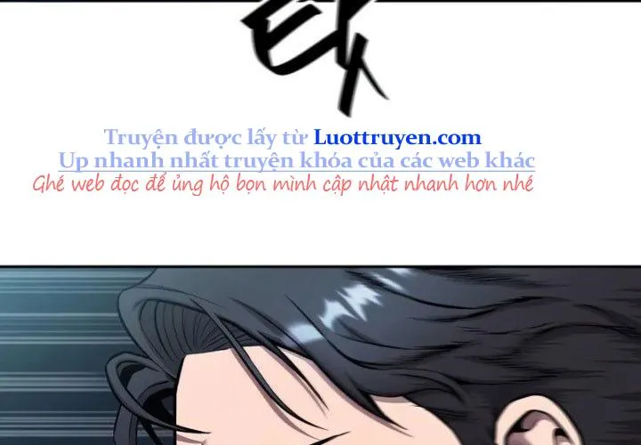 Ma Pháp Sư Hắc Ám Trở Về Để Nhập Ngũ Chap 53 - Next Chap 54