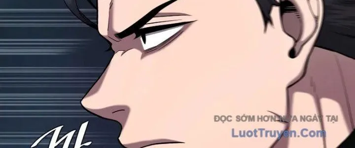 Ma Pháp Sư Hắc Ám Trở Về Để Nhập Ngũ Chap 53 - Next Chap 54