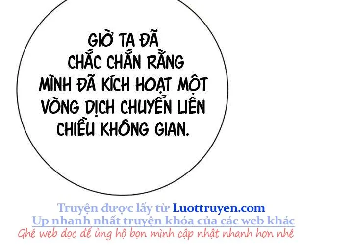 Ma Pháp Sư Hắc Ám Trở Về Để Nhập Ngũ Chap 53 - Next Chap 54