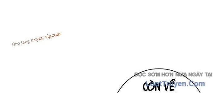 Ma Pháp Sư Hắc Ám Trở Về Để Nhập Ngũ Chap 53 - Next Chap 54