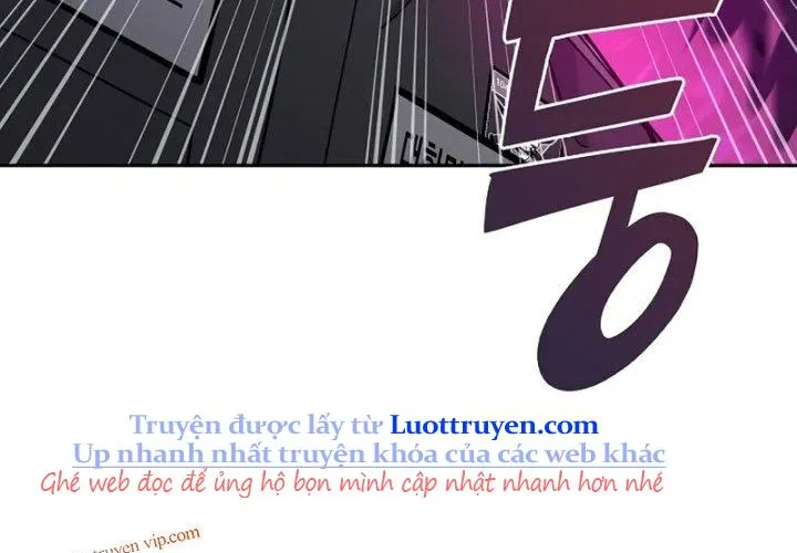 Ma Pháp Sư Hắc Ám Trở Về Để Nhập Ngũ Chap 53 - Next Chap 54