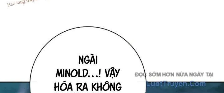 Ma Pháp Sư Hắc Ám Trở Về Để Nhập Ngũ Chap 53 - Next Chap 54