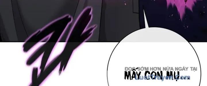 Ma Pháp Sư Hắc Ám Trở Về Để Nhập Ngũ Chap 53 - Next Chap 54