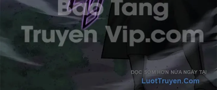 Ma Pháp Sư Hắc Ám Trở Về Để Nhập Ngũ Chap 53 - Next Chap 54