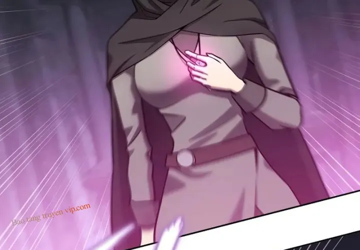 Ma Pháp Sư Hắc Ám Trở Về Để Nhập Ngũ Chap 53 - Next Chap 54