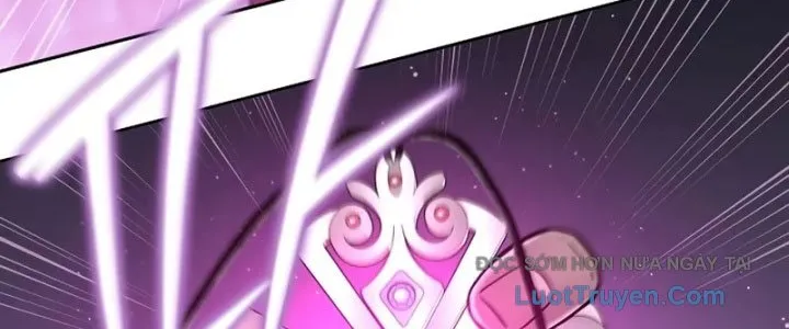 Ma Pháp Sư Hắc Ám Trở Về Để Nhập Ngũ Chap 53 - Next Chap 54