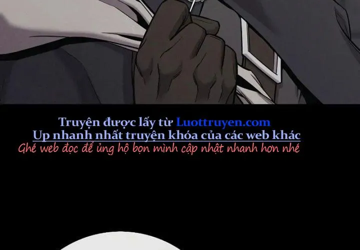 Ma Pháp Sư Hắc Ám Trở Về Để Nhập Ngũ Chap 54 - Next Chap 55