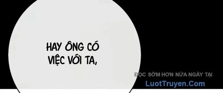 Ma Pháp Sư Hắc Ám Trở Về Để Nhập Ngũ Chap 54 - Next Chap 55