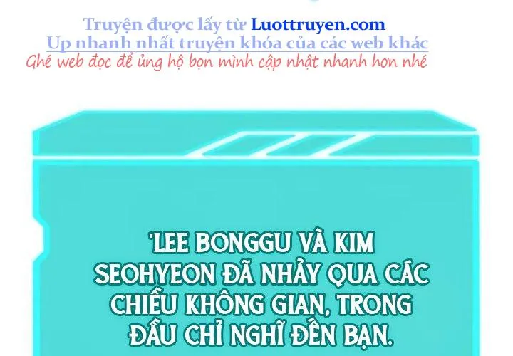 Ma Pháp Sư Hắc Ám Trở Về Để Nhập Ngũ Chap 54 - Next Chap 55