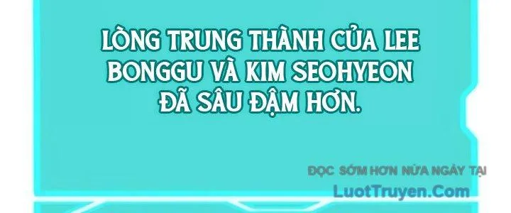 Ma Pháp Sư Hắc Ám Trở Về Để Nhập Ngũ Chap 54 - Next Chap 55