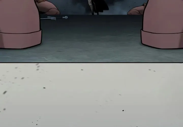 Ma Pháp Sư Hắc Ám Trở Về Để Nhập Ngũ Chap 53 - Next Chap 54