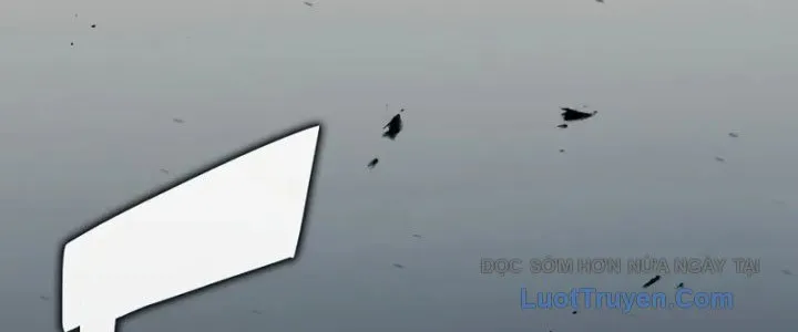 Ma Pháp Sư Hắc Ám Trở Về Để Nhập Ngũ Chap 53 - Next Chap 54