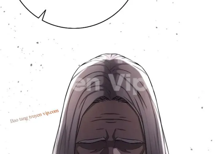 Ma Pháp Sư Hắc Ám Trở Về Để Nhập Ngũ Chap 54 - Next Chap 55