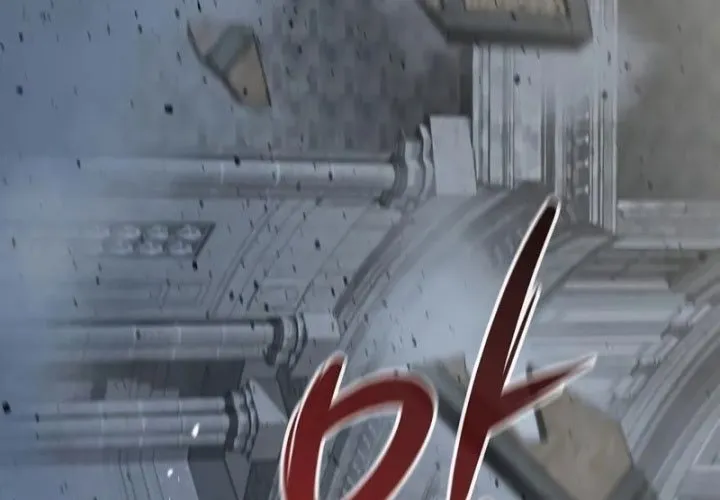 Ma Pháp Sư Hắc Ám Trở Về Để Nhập Ngũ Chap 53 - Next Chap 54