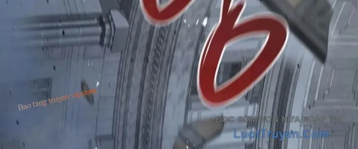 Ma Pháp Sư Hắc Ám Trở Về Để Nhập Ngũ Chap 53 - Next Chap 54